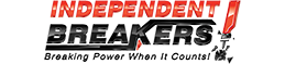 Independent Breakers
