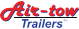 AirTow Logo