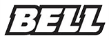 Bell Logo